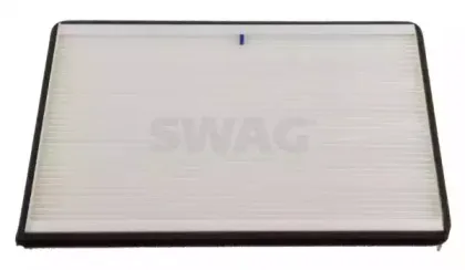 swag-84929307